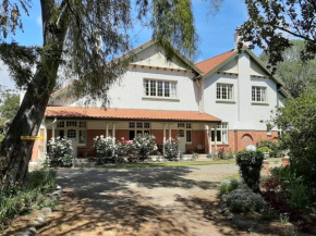 Wainono Homestead